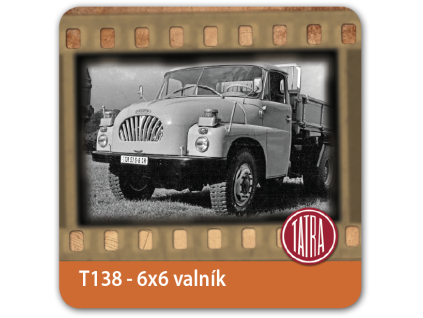 pexeso retro tatra