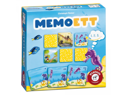 memoett cesky