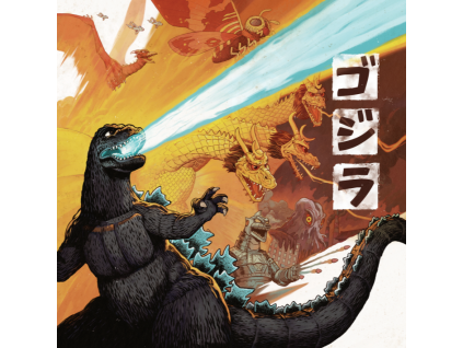 vladce tokia godzilla