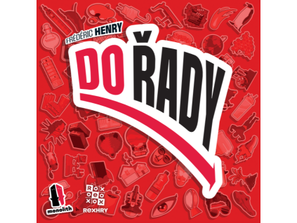do rady