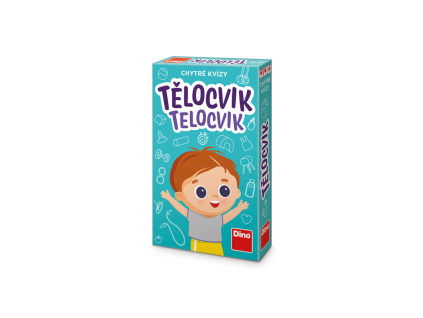 chytre kvizy telocvik