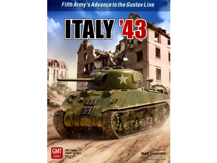italy 44