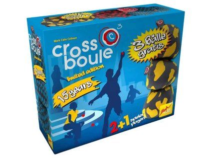 crossboule 2