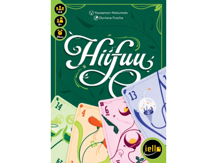 hiifuu