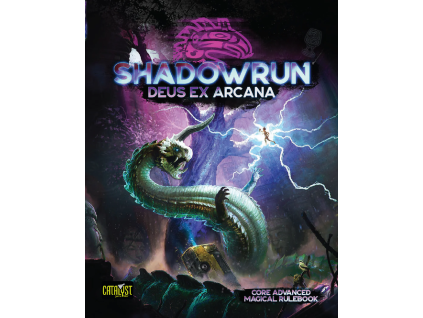 shadowrun rpg deus ex arcana