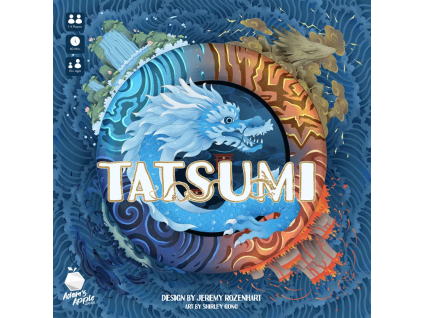 tatsumi 2