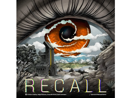 recall