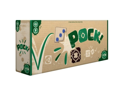 pock