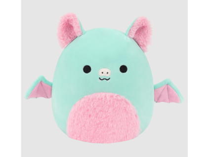 squishmallows matovy netopyr erika 3