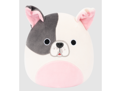 squishmallows kremovy pitbull sir fred 3