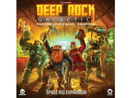 deep rock galactic space rig expansion