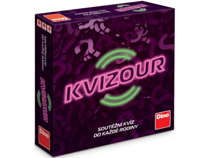 kvizour 4
