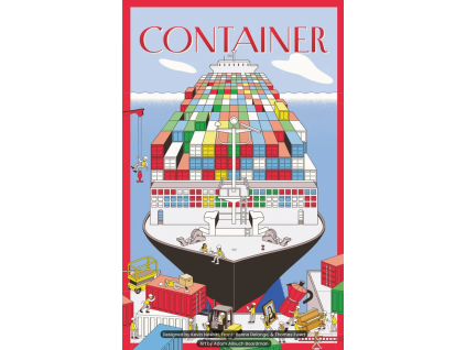 Container