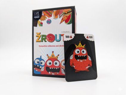 02 Zrouti krabicka