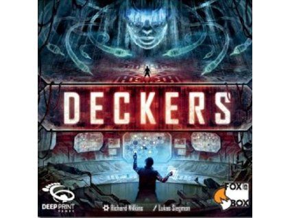 Deckers