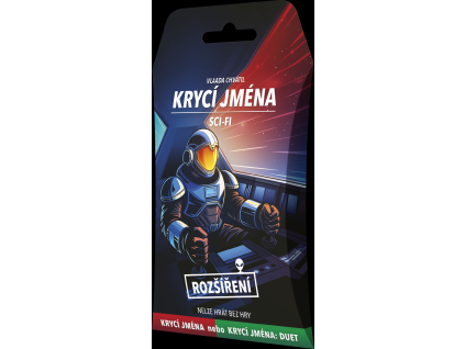 KJ rozsireni 01 Sci fi krabice 02