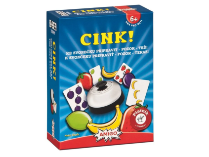 cink