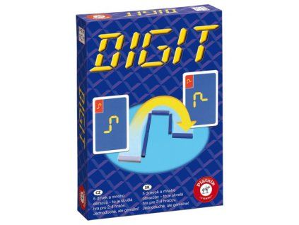 digit