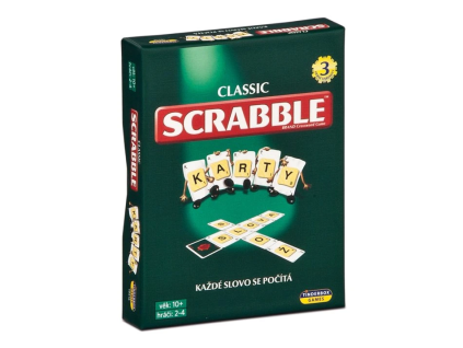 scrabble karty 2
