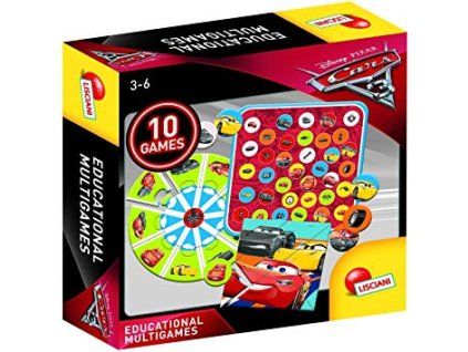 baby puzzle 3