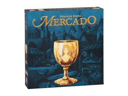 mercado 2
