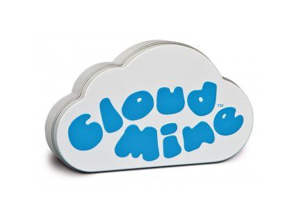 cloud mine 3