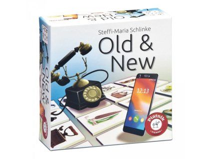 old new cesky 2
