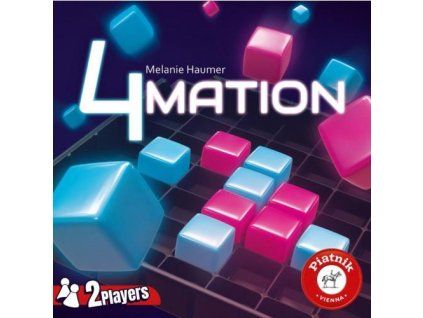 4mation