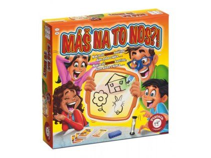 mas na to nos 2