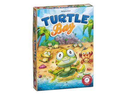 turtle bay