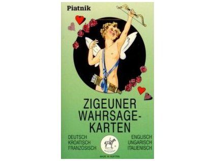 vykladaci cikanske karty