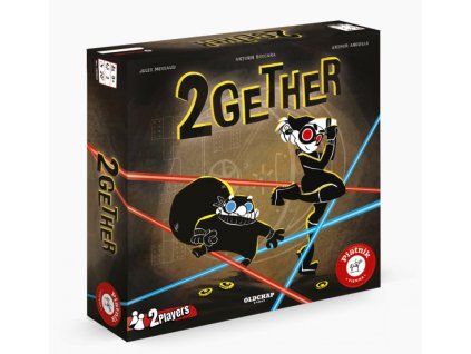 2gether 3