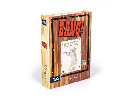 bang