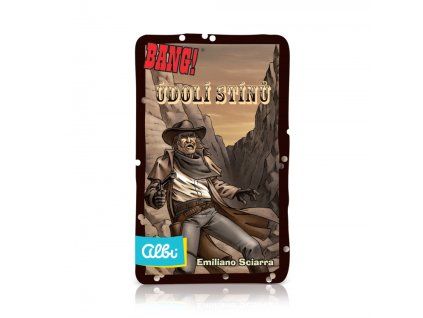 bang udoli stinu