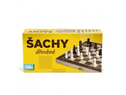 drevene sachy albi 6