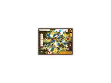 scythe game board extension 2