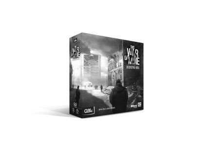this war of mine deskova hra 4