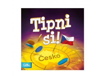 tipni si cesko