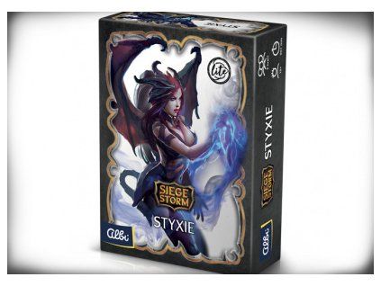 siegestorm cz styxie