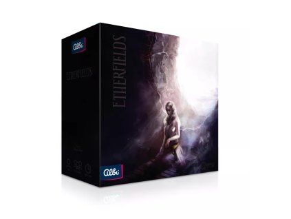 etherfields cesky 3