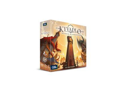 kyvadlo 2