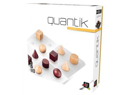quantik