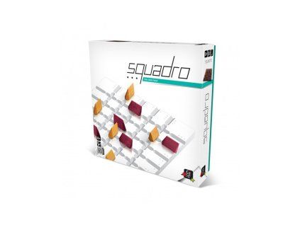 squadro mini