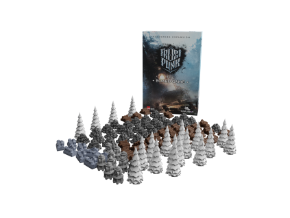 frostpunk resources cesky rozsireni