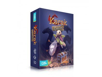 karak goblin 4