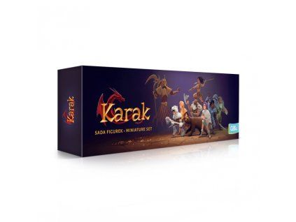 karak sada figurek k rozsireni