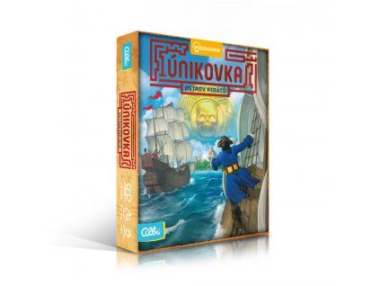 unikovka souboj posadek