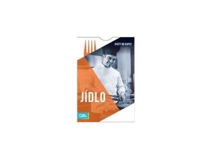 kvizy do kapsy jidlo