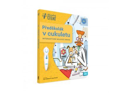 kouzelne cteni predskolak v cukuletu 3