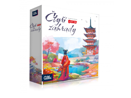 ctyri zahrady 2